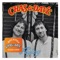 Darlin' I Don't Care (2014 Remaster) - Chas & Dave lyrics