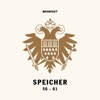 Speicher 56-61