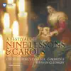 Stream & download A Festival of Nine Lessons & Carols