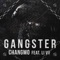 Gangster (feat. 리비) - CHANGMO lyrics