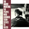 The Housemartins - Bow Down