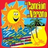 La Canción del Verano