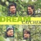 Dreamcatcher - Jørgen Emborg & Dreamcatcher lyrics