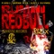 I'm Drinking / Rum and Redbull (Remix) - Fambo, Beenie Man & Busta Rhymes lyrics