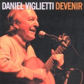 Daniel Viglietti - Chacarera de las Piedras