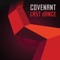 Slowdance - Covenant lyrics