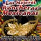 Nos Estorbó la Ropa - Orlando y Sus Mariachis lyrics