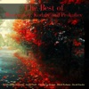 The Best of Mussorgksy, Kodaly and Prokofiev, 2015