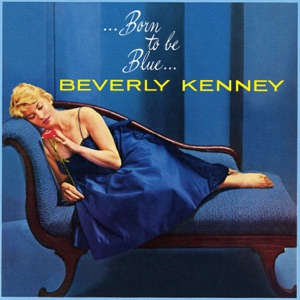 Born to Be Blue