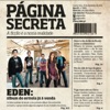 Página Secreta, 2012