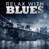 Relax With the Blues