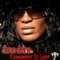 Remember To Luv (Azza K Fingers Club Re Pro Mix) - Dana Divine lyrics