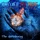 Frozen By Fire - The Quickening