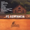 Fé Sertaneja, 2009