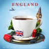The Music of England, 2013