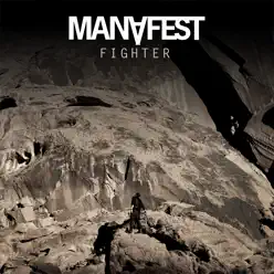 Fighter (Remix) - Single - Manafest