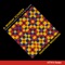 String Quartet No. 8: I. Fast, capricious - Quatuor Molinari lyrics