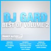 Best Of Volume 2, 2013