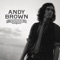 Myth - Andy Brown lyrics