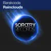 Stream & download Rainclouds - Single