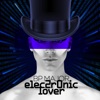 Electronic Lover - Single