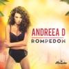 Rompedon (Remixes) - EP