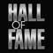 Hall of Fame - DJ Motivator lyrics
