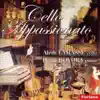 Stream & download Cello Appassionatto