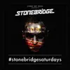 #stonebridgesaturdays album lyrics, reviews, download