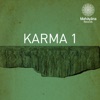 Karma 1, 2014