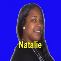 Classification - Single - Natalie Classification - Single - Natalie