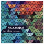 Kaya Project - Raag to Ragga (Biotone Remix)