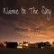 Name in the Sky - Project Dirty lyrics