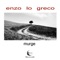La casa rossa - Enzo Lo Greco lyrics