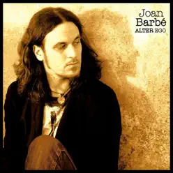 Alter Ego - Joan Barbé