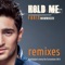 Hold Me - Farid Mammadov lyrics