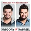 Vontade de Não Prestar - Single