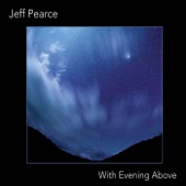 Jeff Pearce - After Dark