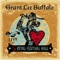 Grant Lee Buffalo - Jupiter & teardrop