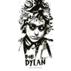 Bob Dylan - Song to Woody