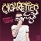 Cigarettes (feat. Otis Clapp & Amy Lee) - Spenda C lyrics