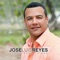 Cielos Abiertos - José Luis Reyes lyrics