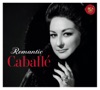 Romantic Caballé artwork