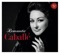 Gianni Schicchi: O mio babbino caro - Montserrat Caballé, Philharmonia Orchestra & José Collado lyrics