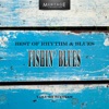 Meritage Best of Rhythm & Blues: Fishin' Blues, Vol. 16