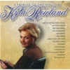 A Tribute to the Songs of Kyla Rowland