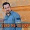 Send Me Out artwork