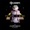 @ Future Is Mine (feat. Chromeo) [Solidisco Remix] - DJ Cassidy @