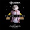 Future Is Mine (feat. Chromeo) [Solidisco Remix] - DJ Cassidy lyrics