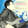 The Sun - Kim Jung Mi